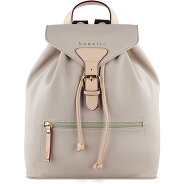 bugatti Ella City Rucksack 30 cm Produktbild