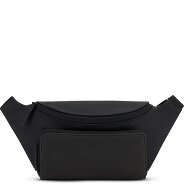 Kapten & Son Bali Gürteltasche 30 cm Produktbild