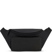 Kapten & Son Bali Gürteltasche 30 cm Produktbild