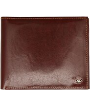 Golden Head Colorado Geldbörse RFID Leder 12 cm Produktbild