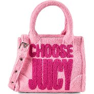 Juicy Couture Iris Handtasche 19 cm Produktbild