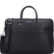 Valentino Marnier Aktentasche 43 cm Laptopfach Produktbild