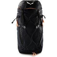 Salewa Alp Trainer 30L Rucksack 65 cm Produktbild