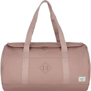 Herschel Heritage Weekender Reisetasche 52 cm Produktbild