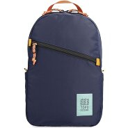 Topo Designs Light Pack Daypack 42 cm Laptopfach Produktbild