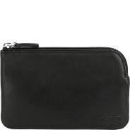 Picard London 1 Schlüsseletui Leder 13 cm Produktbild