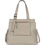 bugatti Dana Schultertasche L 36 cm Produktbild