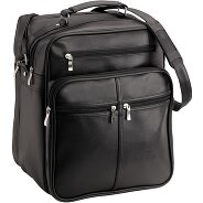 d&n Travel Bags Flugumhänger 34 cm Produktbild