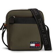 Tommy Hilfiger Jeans Tjm Essential Daily Mini Bag Umhängetasche 17 cm Produktbild