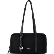Picard Adore Me Schultertasche Leder 30 cm Produktbild