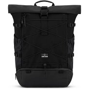Johnny Urban Travel Series Allen Large Travel Daypack 50 cm Laptopfach Produktbild