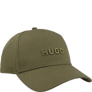 Hugo Jude Baseball Cap 28 cm Produktbild