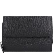 Jack Kinsky Albany 512 Geldbörse RFID Leder 13,5 cm Produktbild