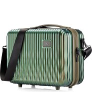 Pack Easy Flow Beautycase 35 cm Produktbild