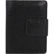 Castelijn & Beerens Donna Geldbörse RFID Leder 9 cm Produktbild