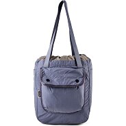 Bellroy Cinch Beuteltasche 37 cm Produktbild