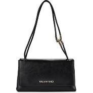 Valentino Fable RE Schultertasche 27.5 cm Produktbild