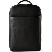 Jost Frankfurt Daypack Leder 45 cm Laptopfach Produktbild