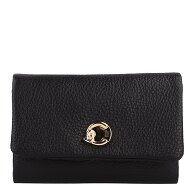 Coccinelle C-Me Geldbörse Leder 14 cm Produktbild