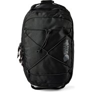 Fjällräven Skule 6L Sling Bag 35 cm Produktbild