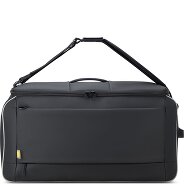 Delsey Paris Aventure Reisetasche 76 cm Laptopfach Produktbild