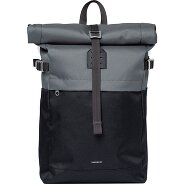 Sandqvist Icon Daypack 65 cm Laptopfach Produktbild