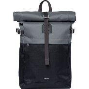 Sandqvist Icon Daypack 65 cm Laptopfach Produktbild