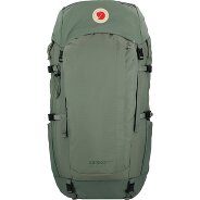 Fjällräven Abisko 35 S-M Wanderrucksack S-M 64 cm Produktbild