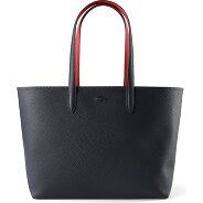 Lacoste Anna Shopper Tasche 35 cm Produktbild