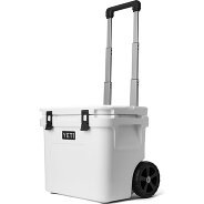 Yeti Roadie Kühltrolley 46 cm Produktbild
