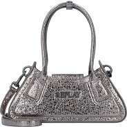 Replay Handtasche 28 cm Produktbild