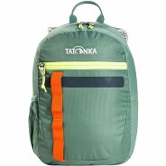 Tatonka Husky Bag JR 10 Kinderrucksack 32 cm Produktbild