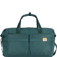 Samsonite Airea Weekender Reisetasche 45 cm Produktbild