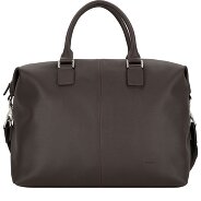 Picard Milano Weekender Reisetasche Leder 58 cm Produktbild