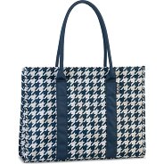 Punta Daily Shopper Faltbare Einkaufstasche 42 cm Produktbild