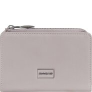 Samsonite Image Leather Geldbörse RFID Schutz Leder 13 cm Produktbild