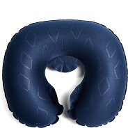 Samsonite Ta Revolution Nackenkissen 30 cm Produktbild