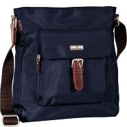 Tom Tailor Women Rina Umhängetasche 26 cm Produktbild