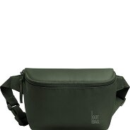 GOT BAG Hip Bag 2.0 Gürteltasche 17 cm Produktbild