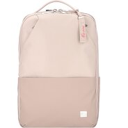 Samsonite Workstationist Rucksack 43 cm Laptopfach Produktbild