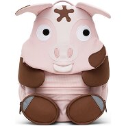 Affenzahn Großer Freund Kindergartenrucksack 31 cm Produktbild