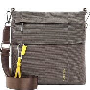 Suri Frey SFY SURI Sports Cody Marry Umhängetasche 27 cm Produktbild