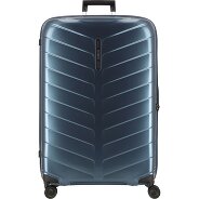 Samsonite Attrix 4 Rollen Trolley 81 cm Produktbild