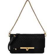 Picard Day Trip Schultertasche Leder 24 cm Produktbild