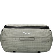Salewa Dry Back Weekender Reisetasche 50 cm Produktbild