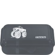 Step by Step Brotdose 18 cm Produktbild