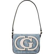 Guess Ruby Schultertasche 20 cm Produktbild