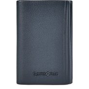 Samsonite Attack 3.0 Schlüsseletui Leder 6 cm Produktbild
