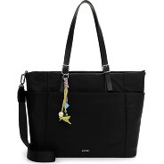 Suri Frey SFY Sissy Shopper Tasche 50 cm Produktbild