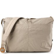 Fjällräven High Coast Umhängetasche 38 cm Produktbild